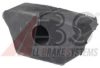 A.B.S. 271436 Bearing Bush, stabiliser